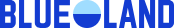 bluelandrefill.com