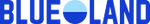 bluelandrefill.com